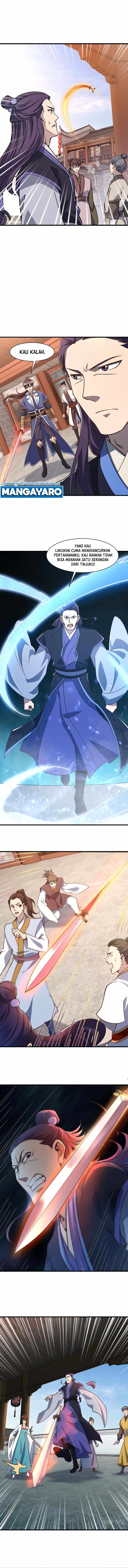 Attribute Extractor chapter 51