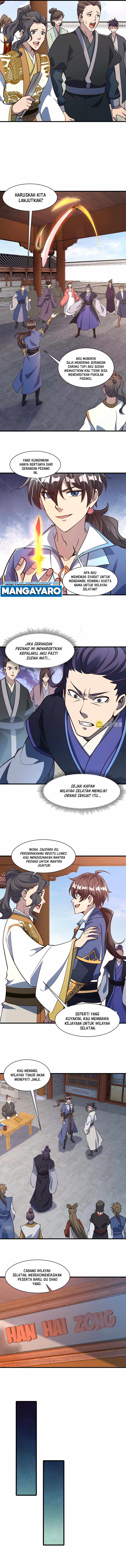 Attribute Extractor chapter 51