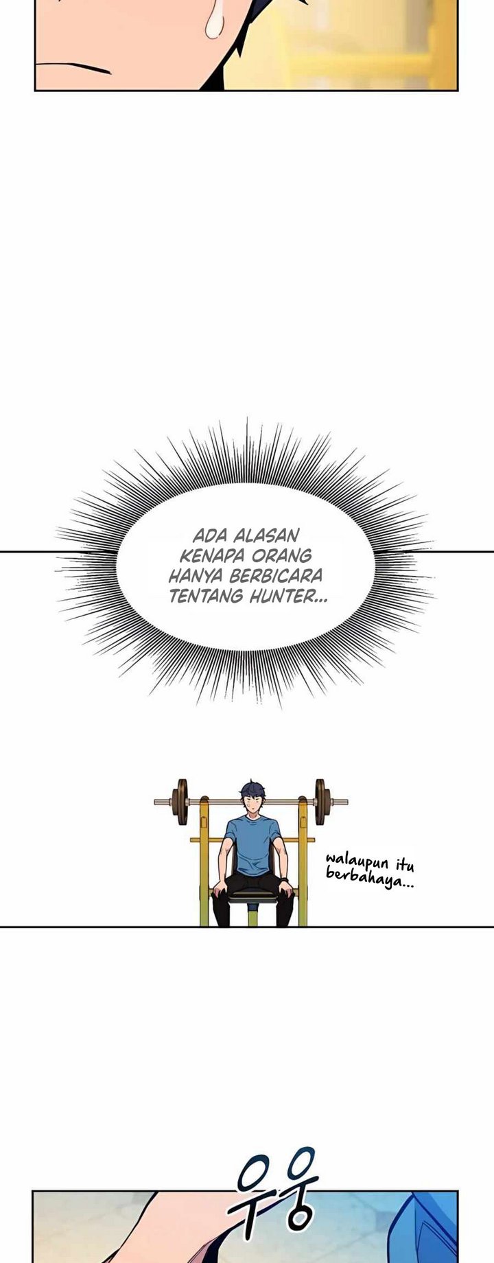 Dilarang COPAS - situs resmi www.mangacanblog.com - Komik auto hunting with clones 005 - chapter 5 6 Indonesia auto hunting with clones 005 - chapter 5 Terbaru 51|Baca Manga Komik Indonesia|Mangacan