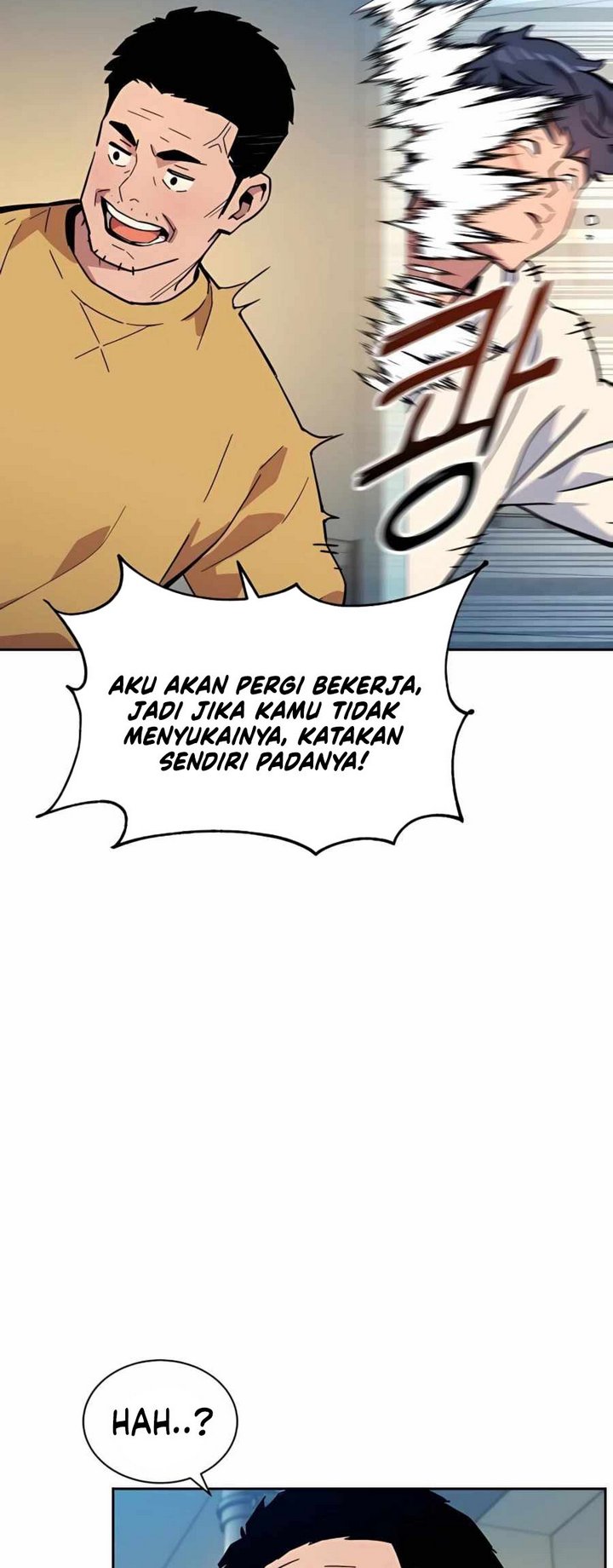 Dilarang COPAS - situs resmi www.mangacanblog.com - Komik auto hunting with clones 005 - chapter 5 6 Indonesia auto hunting with clones 005 - chapter 5 Terbaru 61|Baca Manga Komik Indonesia|Mangacan