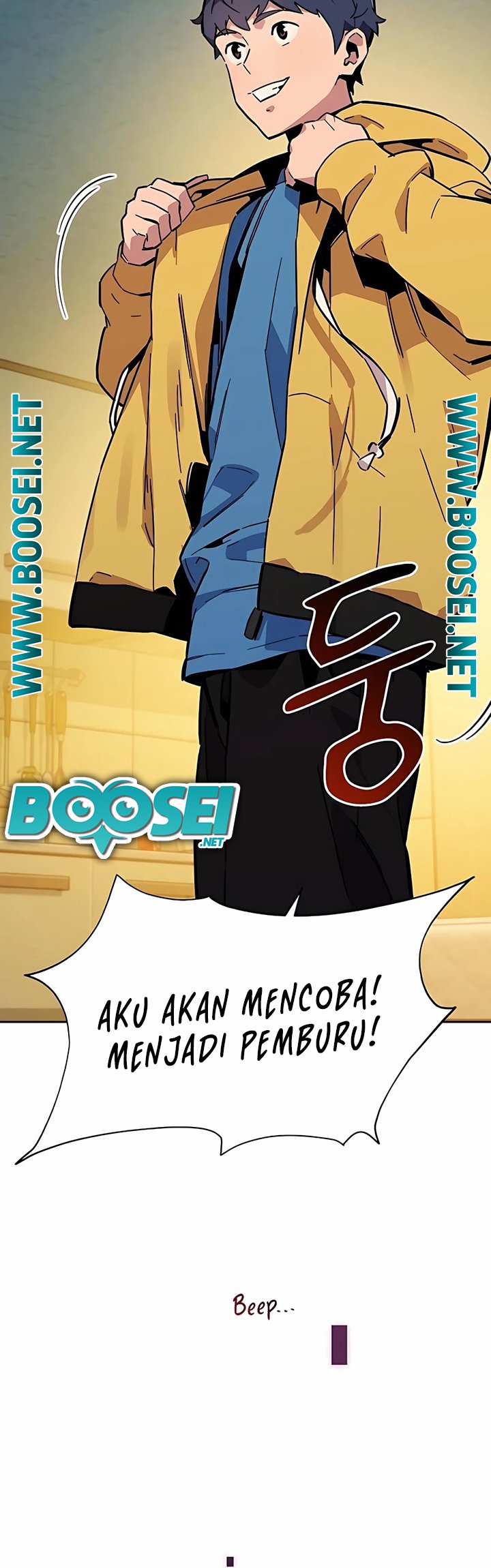 Dilarang COPAS - situs resmi www.mangacanblog.com - Komik auto hunting with clones 006 - chapter 6 7 Indonesia auto hunting with clones 006 - chapter 6 Terbaru 28|Baca Manga Komik Indonesia|Mangacan