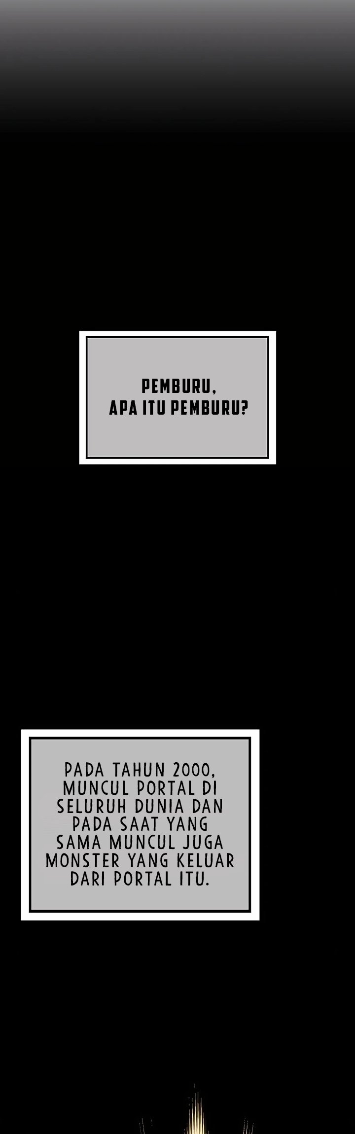 Dilarang COPAS - situs resmi www.mangacanblog.com - Komik auto hunting with clones 006 - chapter 6 7 Indonesia auto hunting with clones 006 - chapter 6 Terbaru 30|Baca Manga Komik Indonesia|Mangacan