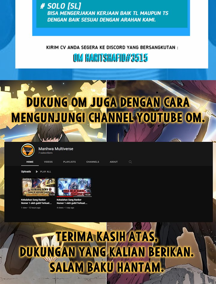 Dilarang COPAS - situs resmi www.mangacanblog.com - Komik auto hunting with clones 006 - chapter 6 7 Indonesia auto hunting with clones 006 - chapter 6 Terbaru 55|Baca Manga Komik Indonesia|Mangacan