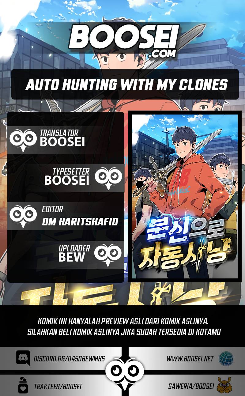 Dilarang COPAS - situs resmi www.mangacanblog.com - Komik auto hunting with clones 009 - chapter 9 10 Indonesia auto hunting with clones 009 - chapter 9 Terbaru 0|Baca Manga Komik Indonesia|Mangacan