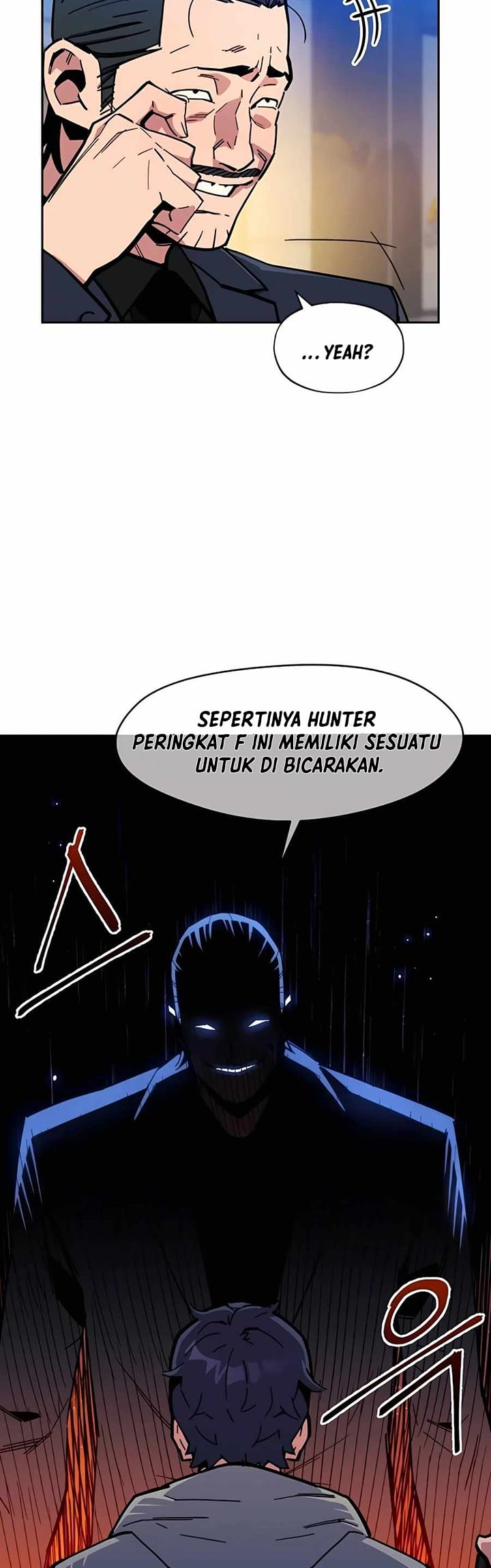 Dilarang COPAS - situs resmi www.mangacanblog.com - Komik auto hunting with clones 009 - chapter 9 10 Indonesia auto hunting with clones 009 - chapter 9 Terbaru 18|Baca Manga Komik Indonesia|Mangacan