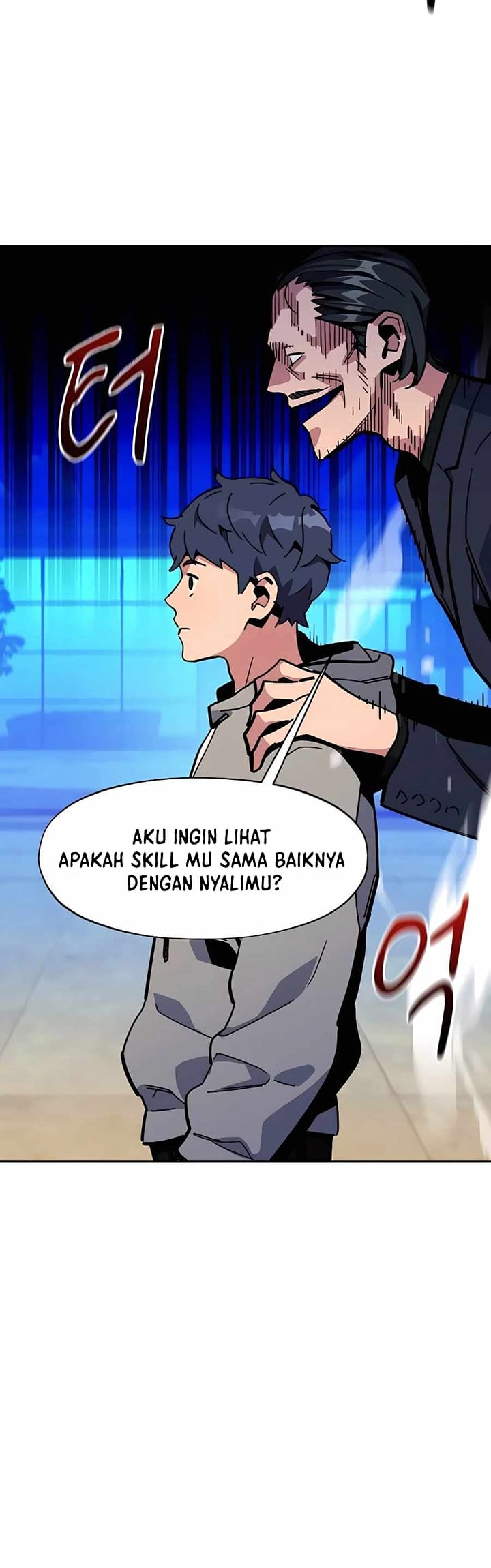 Dilarang COPAS - situs resmi www.mangacanblog.com - Komik auto hunting with clones 009 - chapter 9 10 Indonesia auto hunting with clones 009 - chapter 9 Terbaru 24|Baca Manga Komik Indonesia|Mangacan