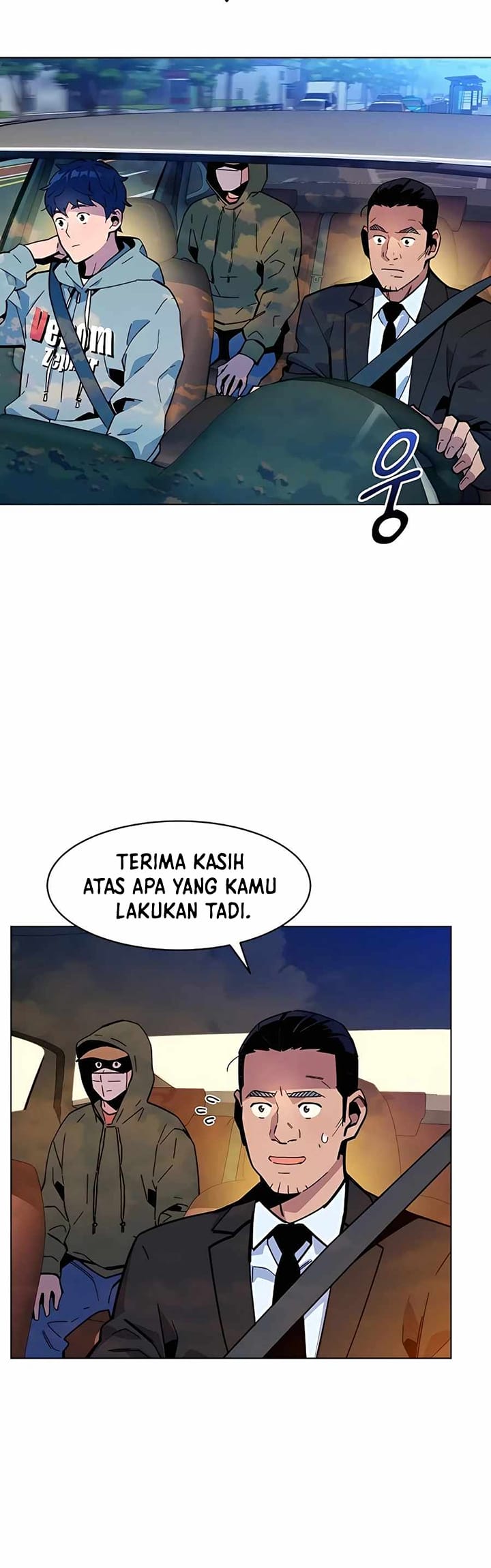 Dilarang COPAS - situs resmi www.mangacanblog.com - Komik auto hunting with clones 009 - chapter 9 10 Indonesia auto hunting with clones 009 - chapter 9 Terbaru 30|Baca Manga Komik Indonesia|Mangacan