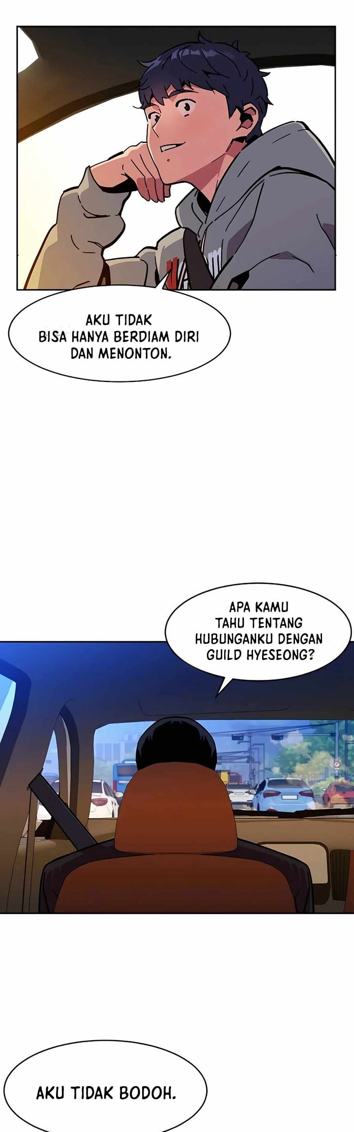 Dilarang COPAS - situs resmi www.mangacanblog.com - Komik auto hunting with clones 009 - chapter 9 10 Indonesia auto hunting with clones 009 - chapter 9 Terbaru 31|Baca Manga Komik Indonesia|Mangacan