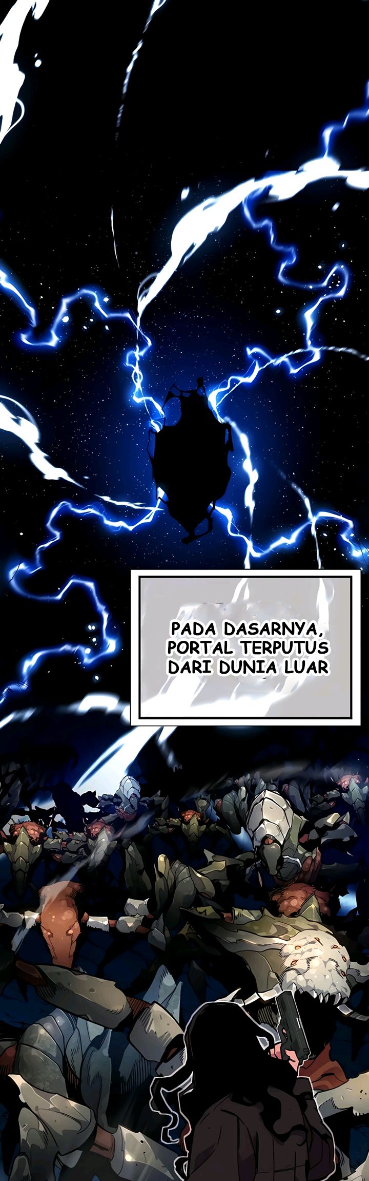 Dilarang COPAS - situs resmi www.mangacanblog.com - Komik auto hunting with clones 010 - chapter 10 11 Indonesia auto hunting with clones 010 - chapter 10 Terbaru 14|Baca Manga Komik Indonesia|Mangacan