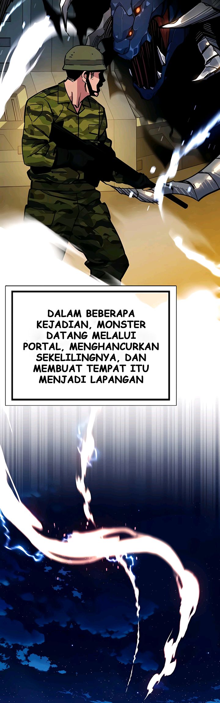 Dilarang COPAS - situs resmi www.mangacanblog.com - Komik auto hunting with clones 010 - chapter 10 11 Indonesia auto hunting with clones 010 - chapter 10 Terbaru 16|Baca Manga Komik Indonesia|Mangacan