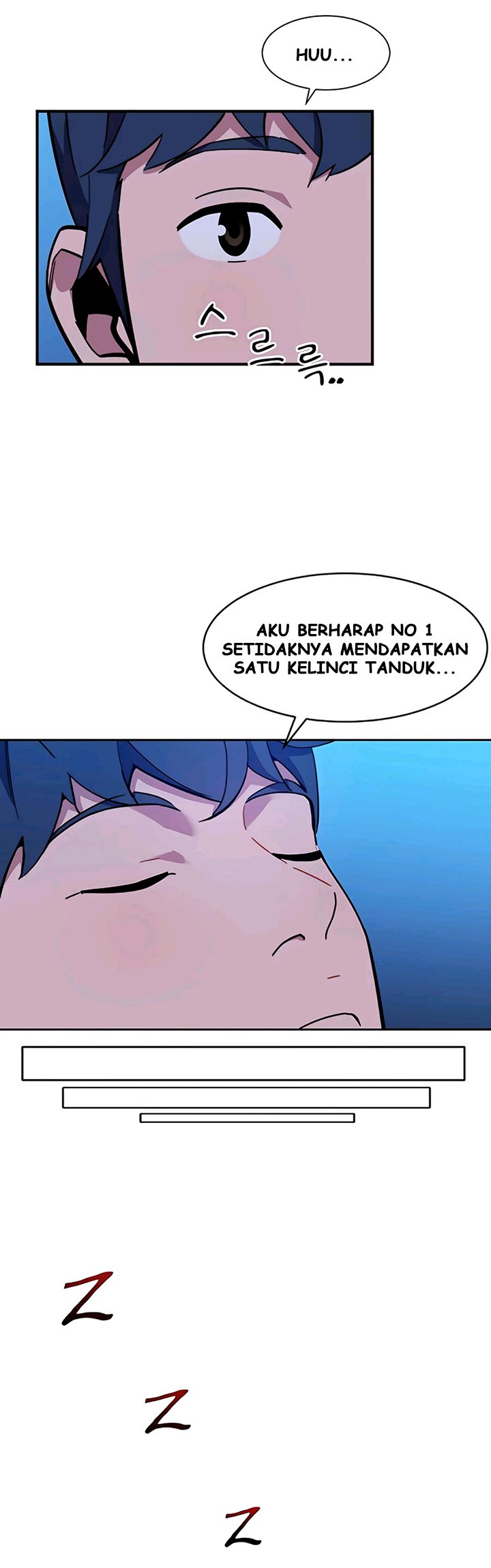 Dilarang COPAS - situs resmi www.mangacanblog.com - Komik auto hunting with clones 010 - chapter 10 11 Indonesia auto hunting with clones 010 - chapter 10 Terbaru 48|Baca Manga Komik Indonesia|Mangacan