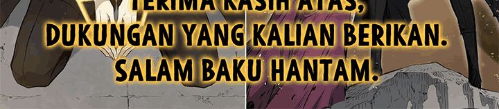 Dilarang COPAS - situs resmi www.mangacanblog.com - Komik auto hunting with clones 010 - chapter 10 11 Indonesia auto hunting with clones 010 - chapter 10 Terbaru 53|Baca Manga Komik Indonesia|Mangacan