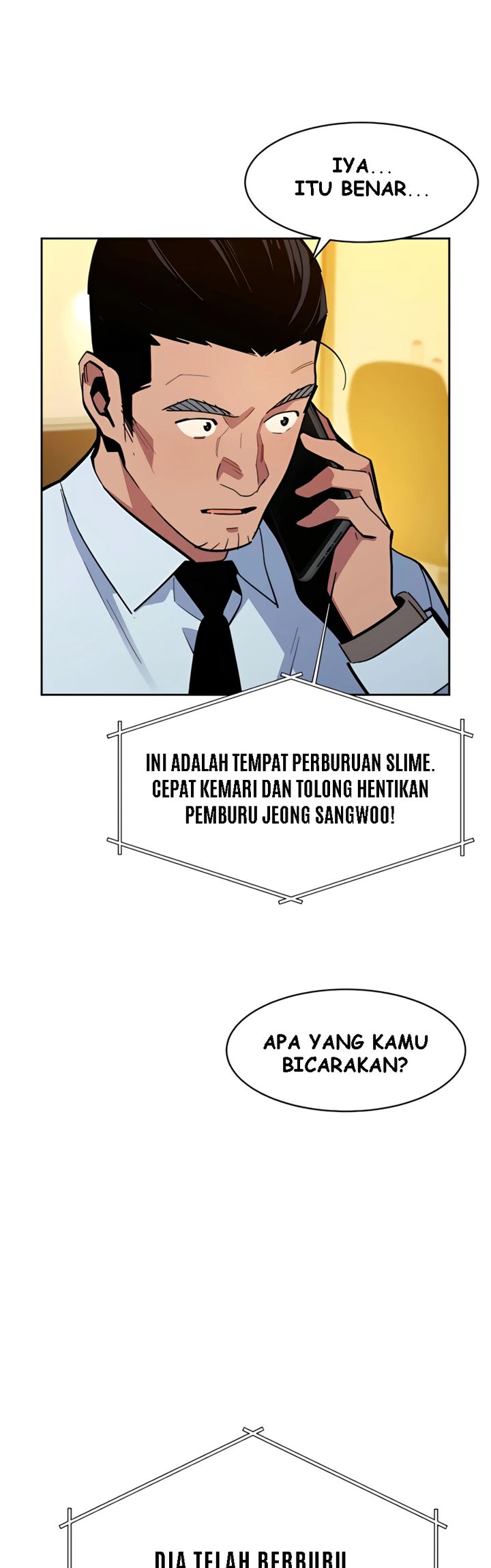 Dilarang COPAS - situs resmi www.mangacanblog.com - Komik auto hunting with clones 011 - chapter 11 12 Indonesia auto hunting with clones 011 - chapter 11 Terbaru 5|Baca Manga Komik Indonesia|Mangacan