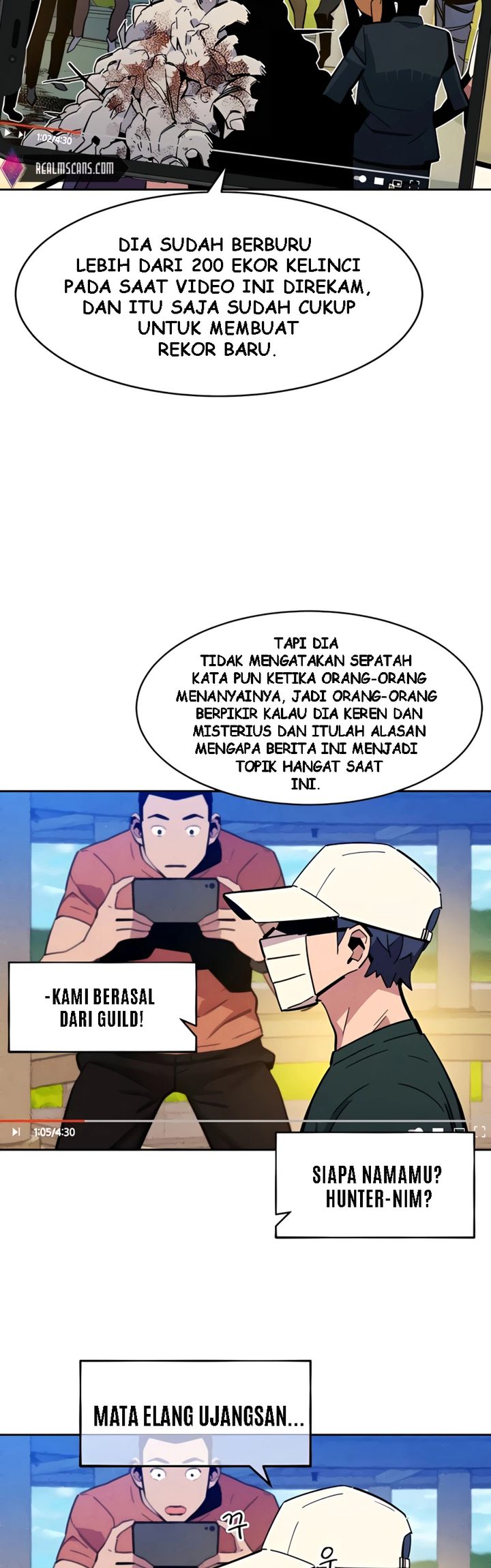 Dilarang COPAS - situs resmi www.mangacanblog.com - Komik auto hunting with clones 011 - chapter 11 12 Indonesia auto hunting with clones 011 - chapter 11 Terbaru 37|Baca Manga Komik Indonesia|Mangacan