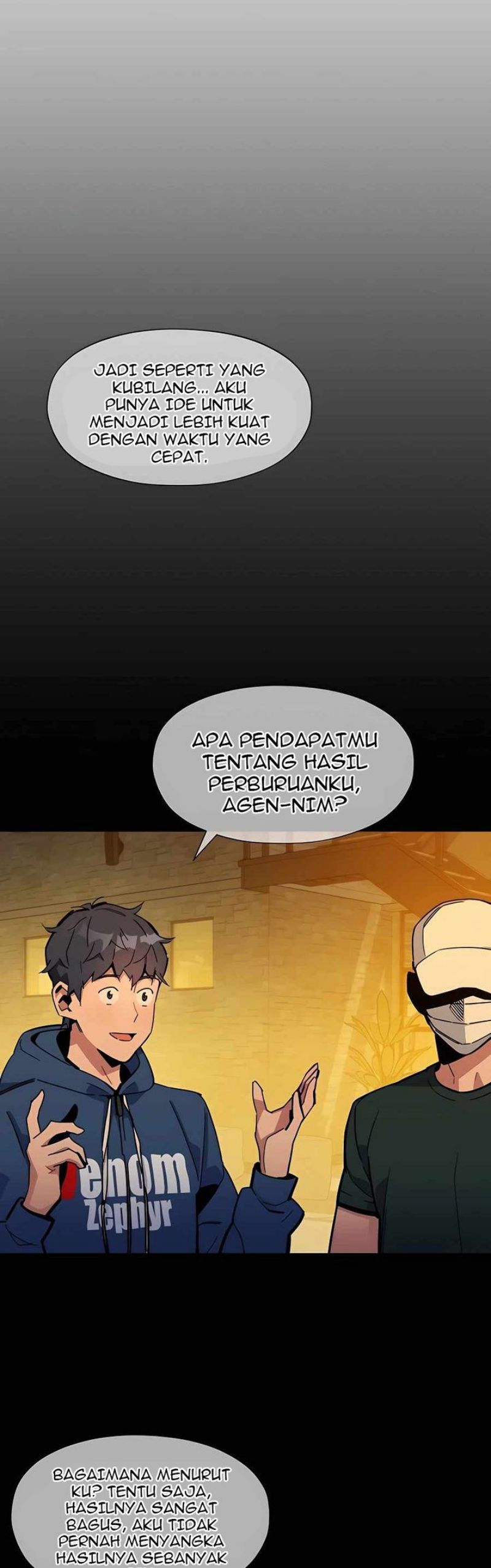 Dilarang COPAS - situs resmi www.mangacanblog.com - Komik auto hunting with clones 013 - chapter 13 14 Indonesia auto hunting with clones 013 - chapter 13 Terbaru 29|Baca Manga Komik Indonesia|Mangacan