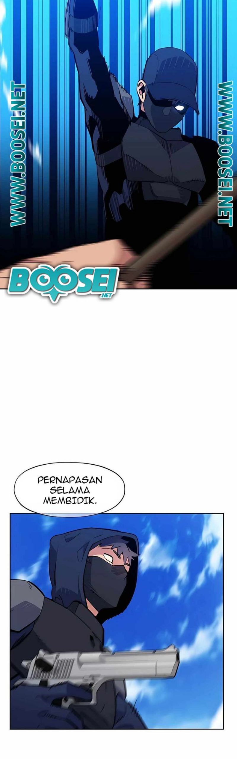 Dilarang COPAS - situs resmi www.mangacanblog.com - Komik auto hunting with clones 013 - chapter 13 14 Indonesia auto hunting with clones 013 - chapter 13 Terbaru 53|Baca Manga Komik Indonesia|Mangacan