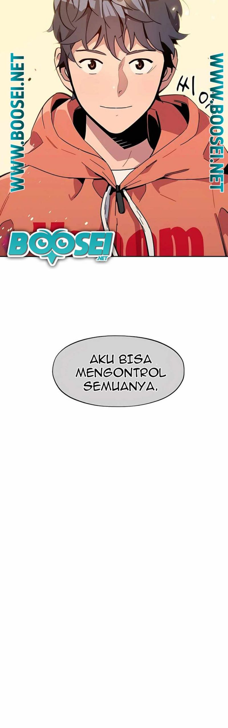 Dilarang COPAS - situs resmi www.mangacanblog.com - Komik auto hunting with clones 014 - chapter 14 15 Indonesia auto hunting with clones 014 - chapter 14 Terbaru 3|Baca Manga Komik Indonesia|Mangacan