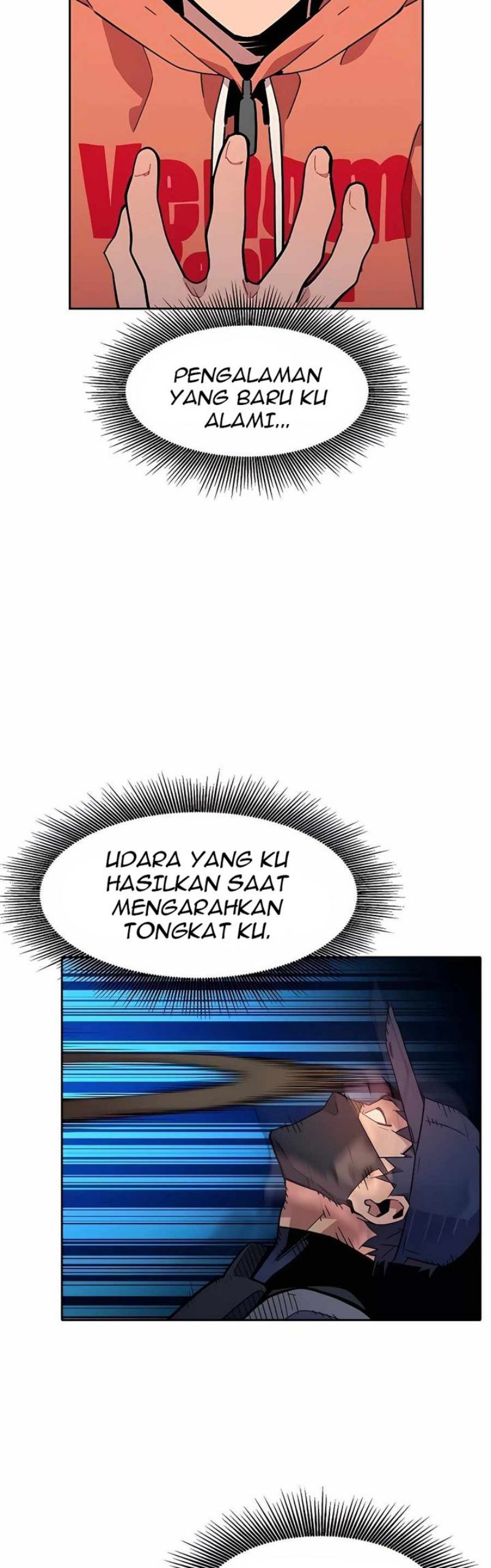 Dilarang COPAS - situs resmi www.mangacanblog.com - Komik auto hunting with clones 014 - chapter 14 15 Indonesia auto hunting with clones 014 - chapter 14 Terbaru 6|Baca Manga Komik Indonesia|Mangacan