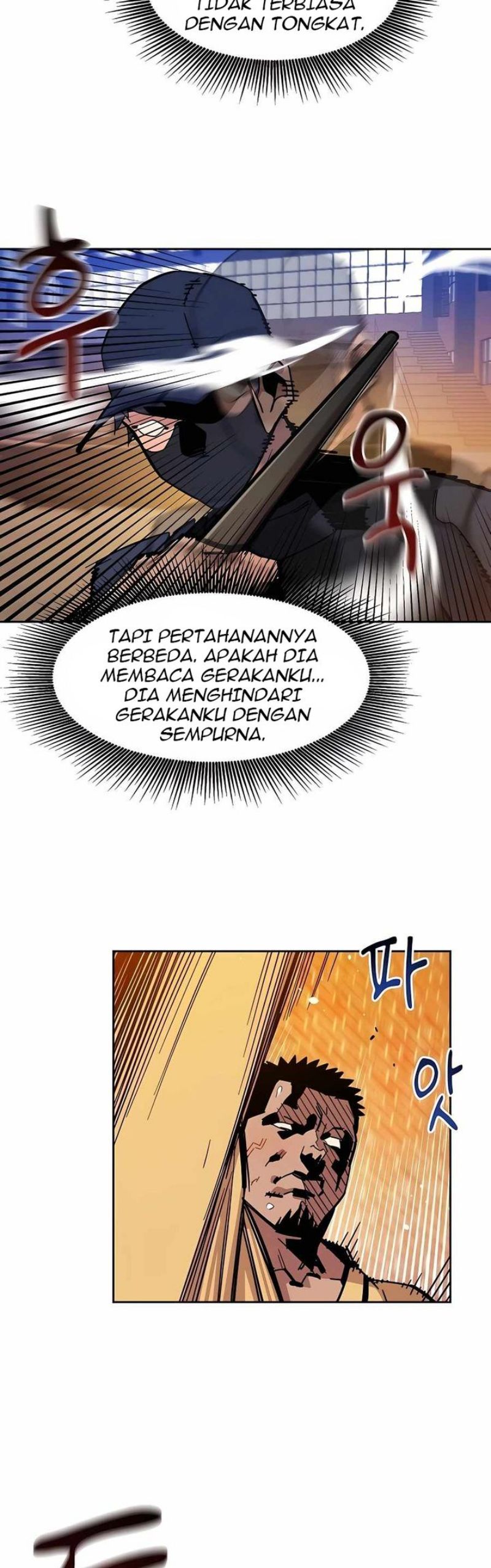 Dilarang COPAS - situs resmi www.mangacanblog.com - Komik auto hunting with clones 014 - chapter 14 15 Indonesia auto hunting with clones 014 - chapter 14 Terbaru 17|Baca Manga Komik Indonesia|Mangacan