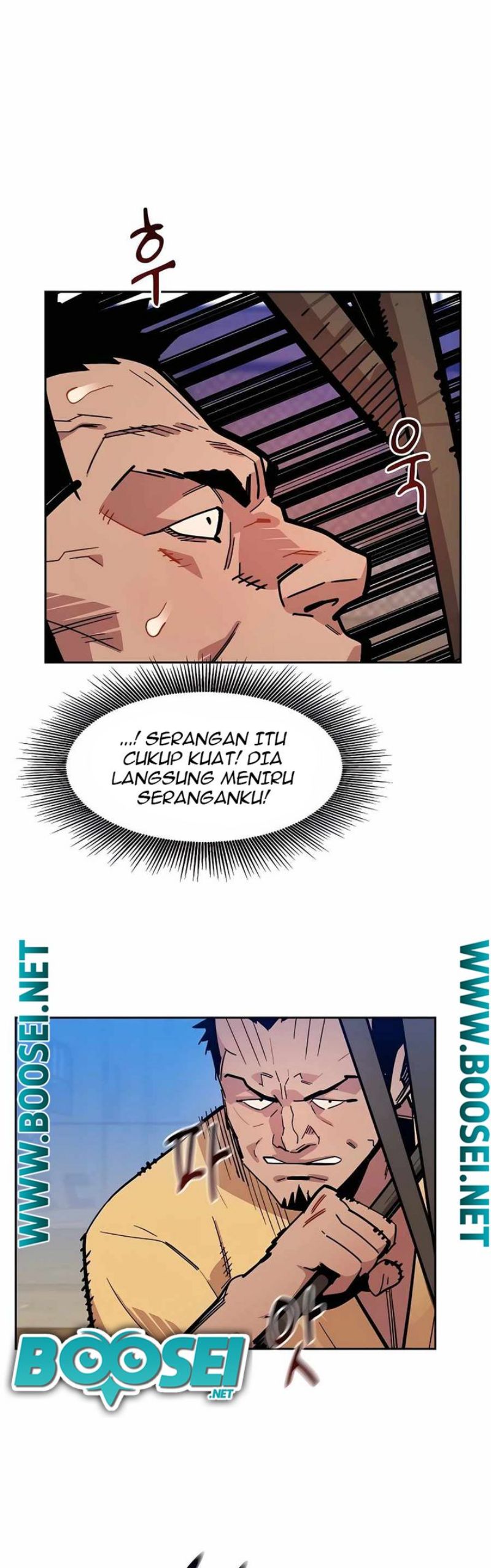 Dilarang COPAS - situs resmi www.mangacanblog.com - Komik auto hunting with clones 014 - chapter 14 15 Indonesia auto hunting with clones 014 - chapter 14 Terbaru 20|Baca Manga Komik Indonesia|Mangacan