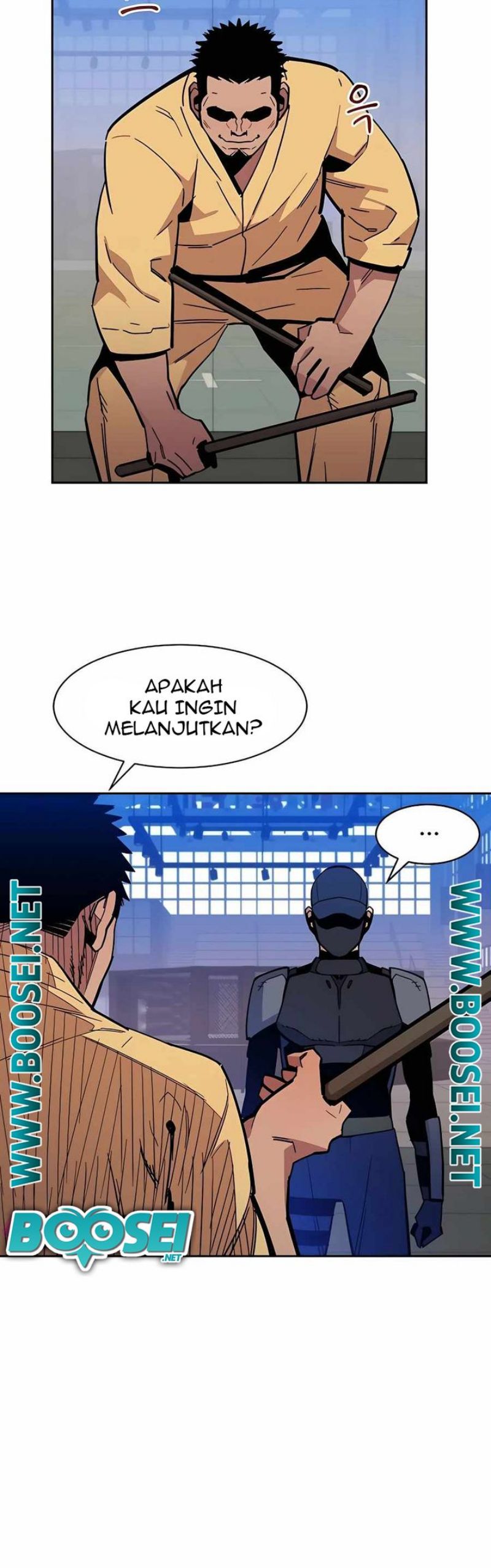 Dilarang COPAS - situs resmi www.mangacanblog.com - Komik auto hunting with clones 014 - chapter 14 15 Indonesia auto hunting with clones 014 - chapter 14 Terbaru 30|Baca Manga Komik Indonesia|Mangacan