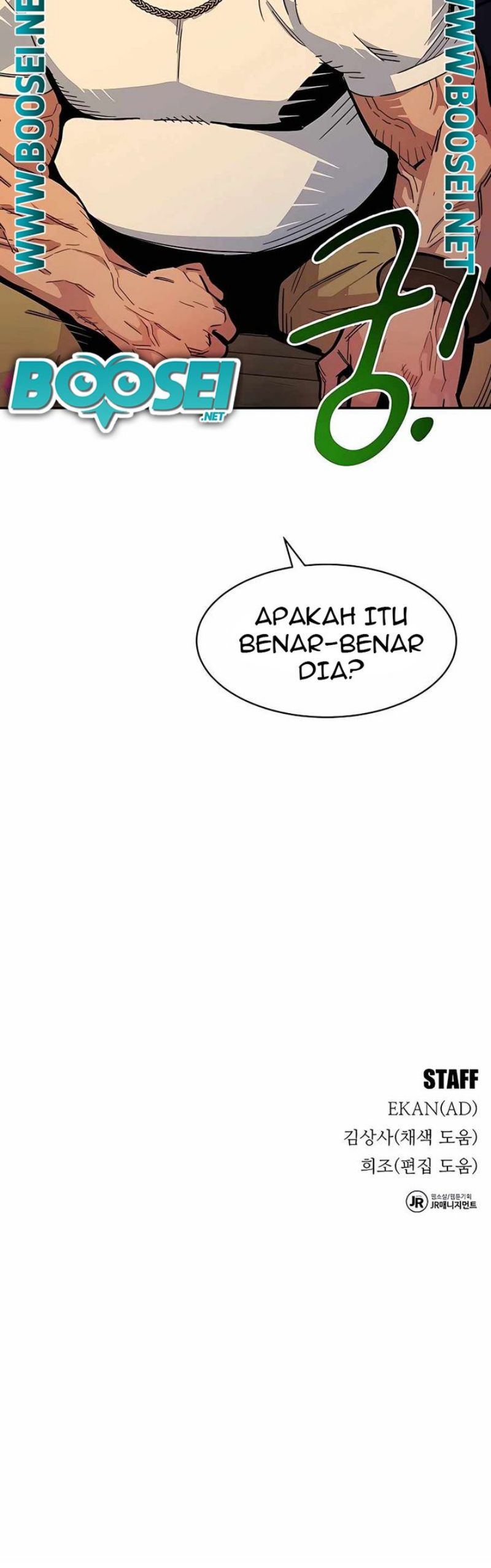 Dilarang COPAS - situs resmi www.mangacanblog.com - Komik auto hunting with clones 014 - chapter 14 15 Indonesia auto hunting with clones 014 - chapter 14 Terbaru 57|Baca Manga Komik Indonesia|Mangacan