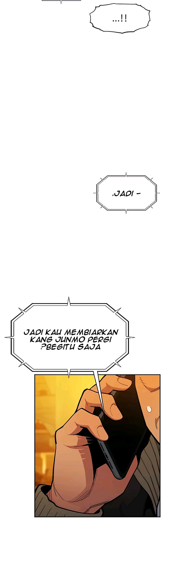 Dilarang COPAS - situs resmi www.mangacanblog.com - Komik auto hunting with clones 015 - chapter 15 16 Indonesia auto hunting with clones 015 - chapter 15 Terbaru 2|Baca Manga Komik Indonesia|Mangacan