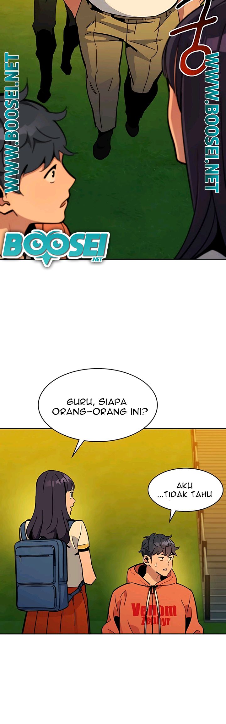 Dilarang COPAS - situs resmi www.mangacanblog.com - Komik auto hunting with clones 015 - chapter 15 16 Indonesia auto hunting with clones 015 - chapter 15 Terbaru 22|Baca Manga Komik Indonesia|Mangacan