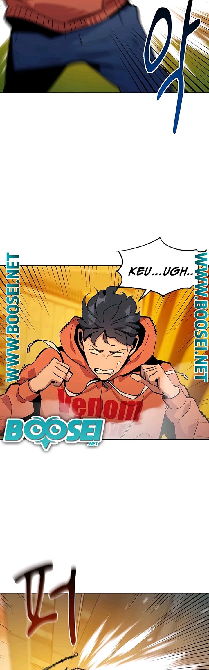 Dilarang COPAS - situs resmi www.mangacanblog.com - Komik auto hunting with clones 015 - chapter 15 16 Indonesia auto hunting with clones 015 - chapter 15 Terbaru 37|Baca Manga Komik Indonesia|Mangacan