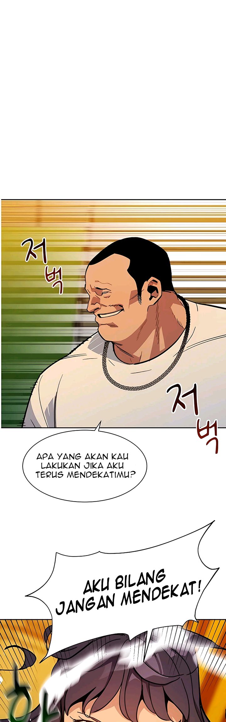 Dilarang COPAS - situs resmi www.mangacanblog.com - Komik auto hunting with clones 015 - chapter 15 16 Indonesia auto hunting with clones 015 - chapter 15 Terbaru 45|Baca Manga Komik Indonesia|Mangacan