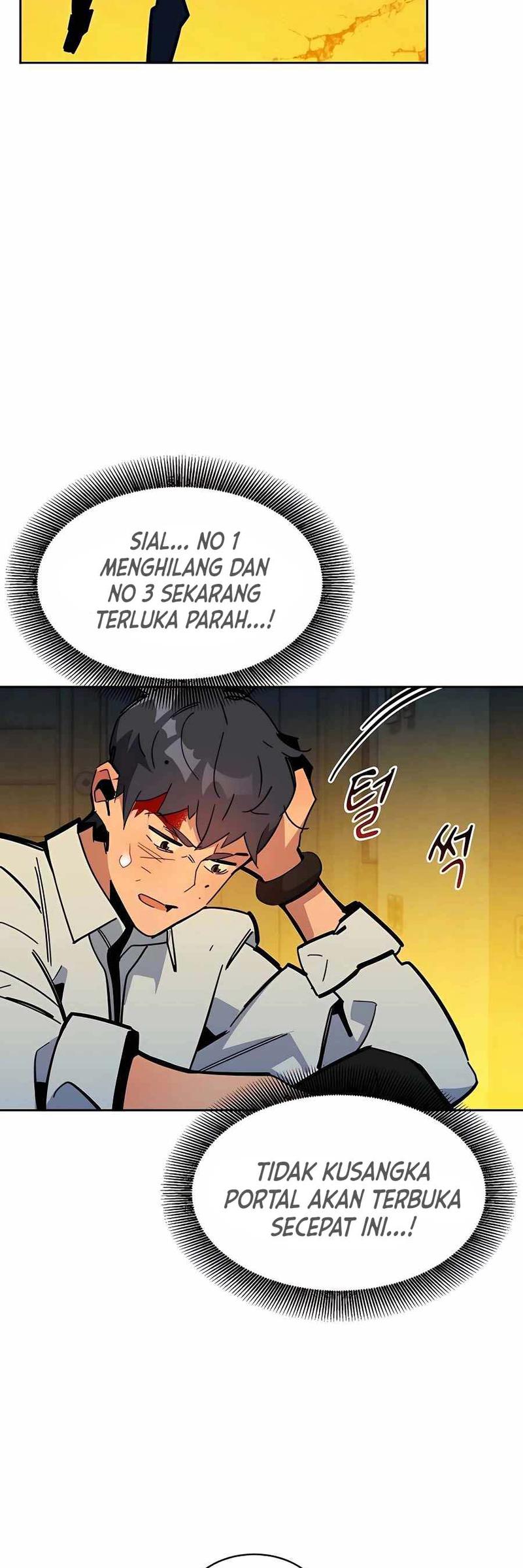 Dilarang COPAS - situs resmi www.mangacanblog.com - Komik auto hunting with clones 023 - chapter 23 24 Indonesia auto hunting with clones 023 - chapter 23 Terbaru 16|Baca Manga Komik Indonesia|Mangacan