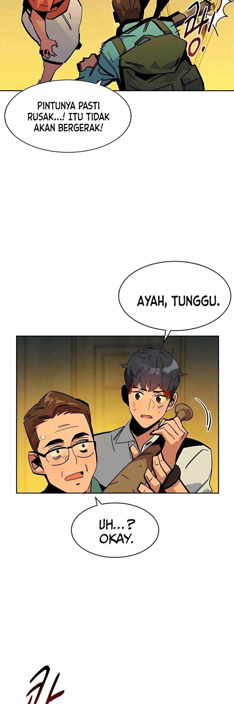 Dilarang COPAS - situs resmi www.mangacanblog.com - Komik auto hunting with clones 023 - chapter 23 24 Indonesia auto hunting with clones 023 - chapter 23 Terbaru 33|Baca Manga Komik Indonesia|Mangacan