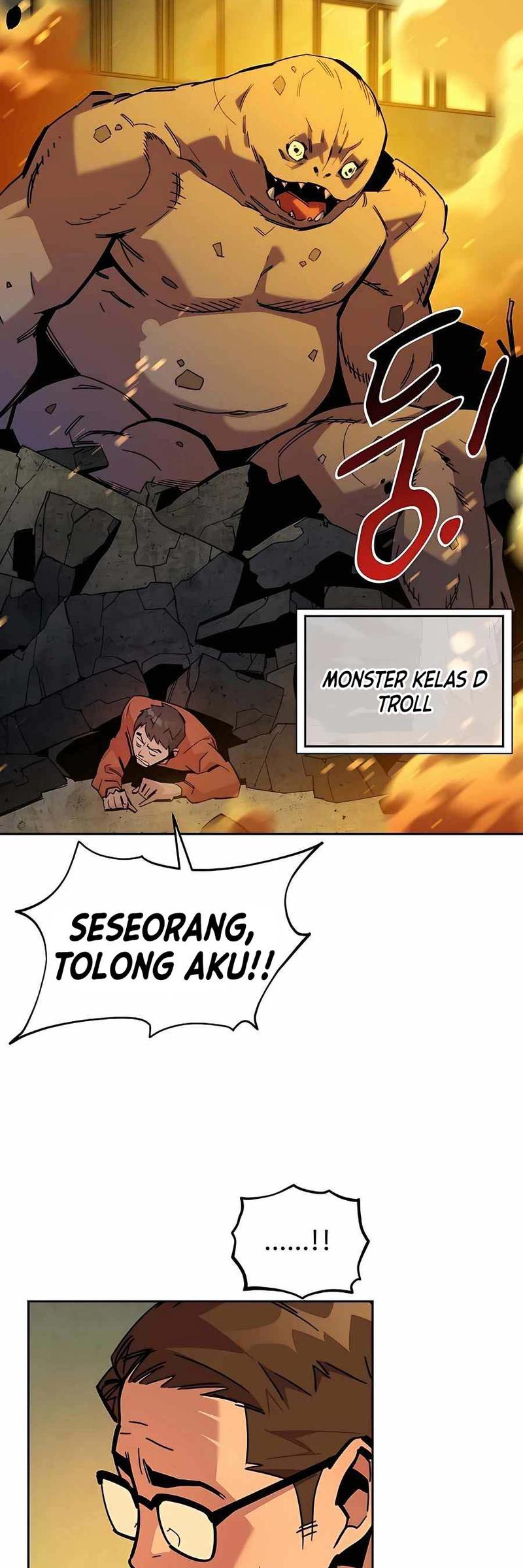 Dilarang COPAS - situs resmi www.mangacanblog.com - Komik auto hunting with clones 023 - chapter 23 24 Indonesia auto hunting with clones 023 - chapter 23 Terbaru 48|Baca Manga Komik Indonesia|Mangacan