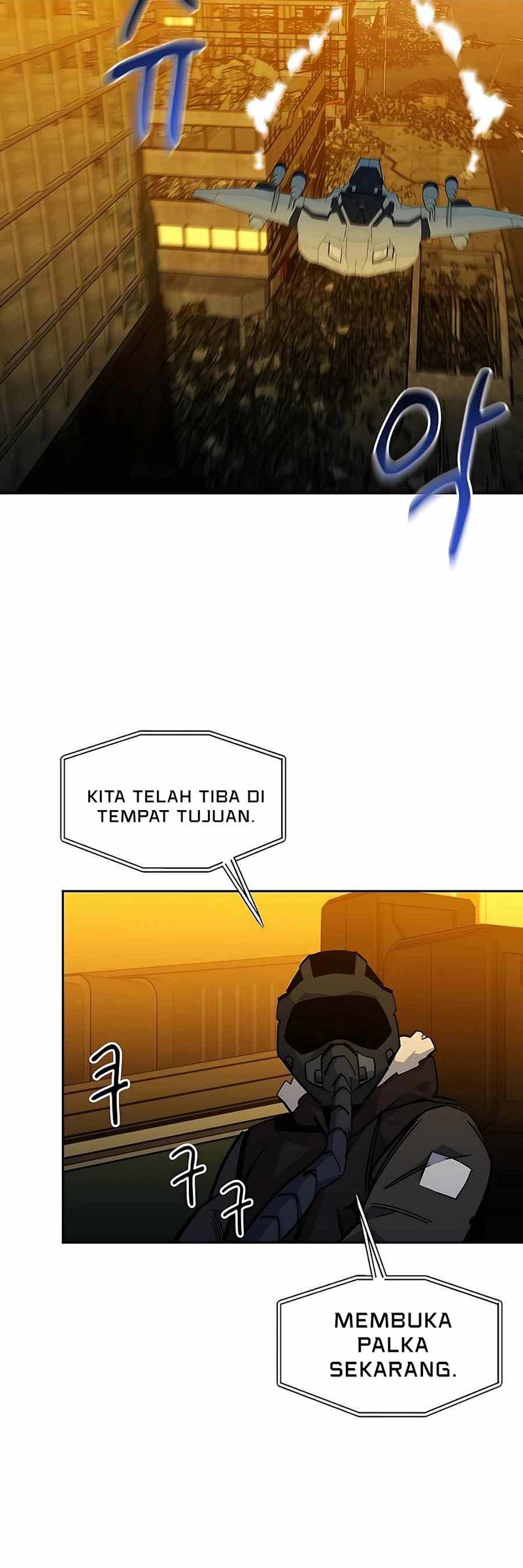 Dilarang COPAS - situs resmi www.mangacanblog.com - Komik auto hunting with clones 025 - chapter 25 26 Indonesia auto hunting with clones 025 - chapter 25 Terbaru 2|Baca Manga Komik Indonesia|Mangacan