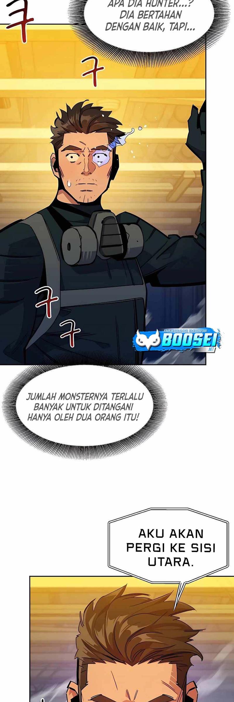 Dilarang COPAS - situs resmi www.mangacanblog.com - Komik auto hunting with clones 025 - chapter 25 26 Indonesia auto hunting with clones 025 - chapter 25 Terbaru 15|Baca Manga Komik Indonesia|Mangacan