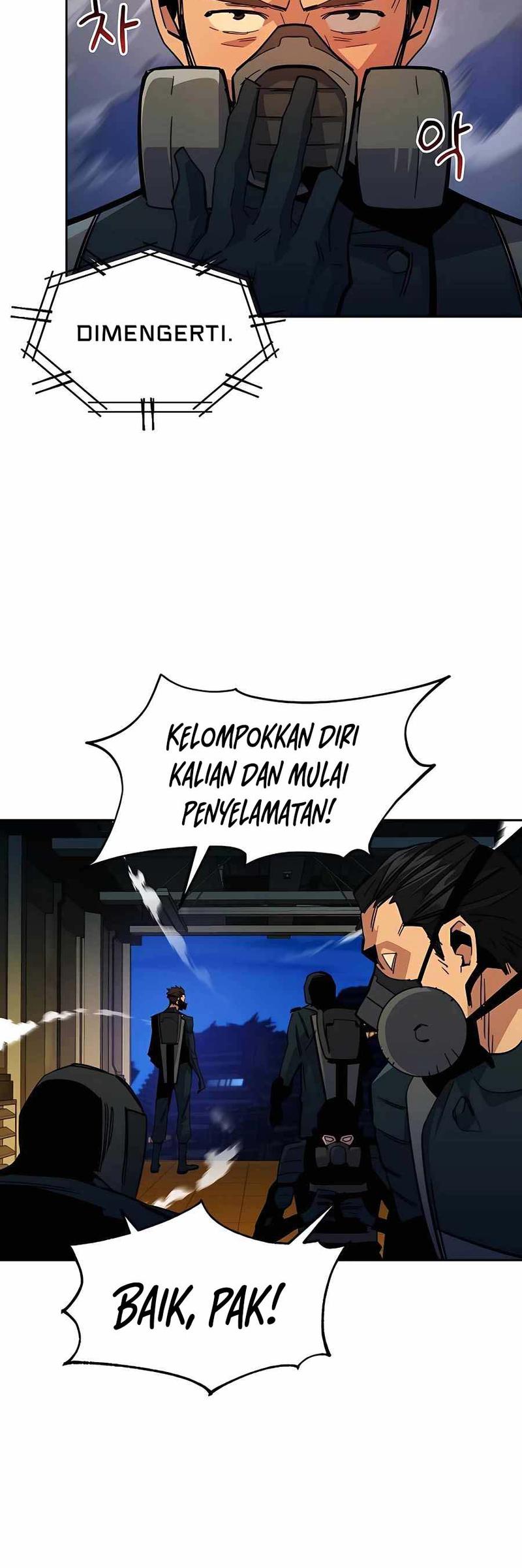 Dilarang COPAS - situs resmi www.mangacanblog.com - Komik auto hunting with clones 025 - chapter 25 26 Indonesia auto hunting with clones 025 - chapter 25 Terbaru 16|Baca Manga Komik Indonesia|Mangacan