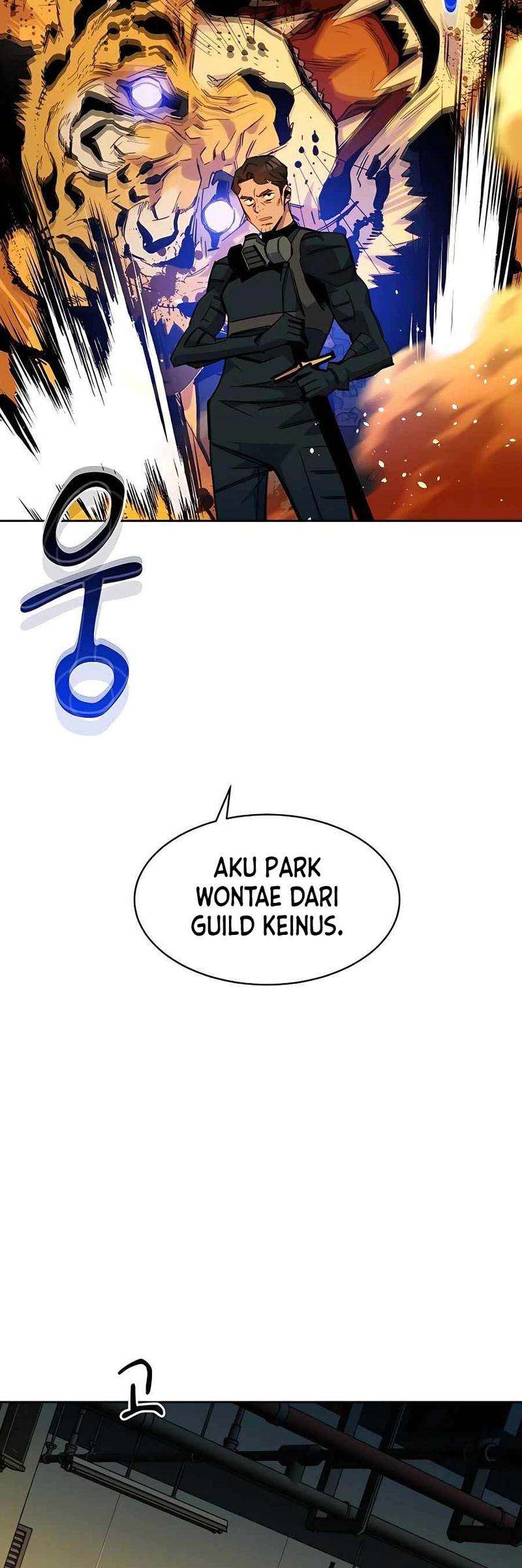 Dilarang COPAS - situs resmi www.mangacanblog.com - Komik auto hunting with clones 025 - chapter 25 26 Indonesia auto hunting with clones 025 - chapter 25 Terbaru 45|Baca Manga Komik Indonesia|Mangacan