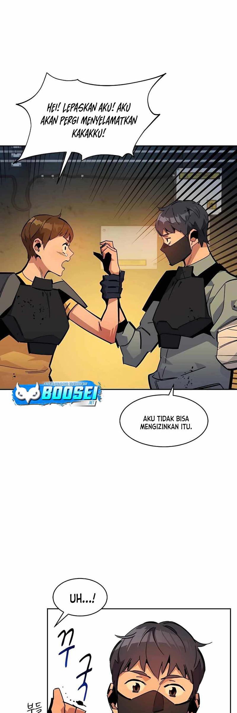 Dilarang COPAS - situs resmi www.mangacanblog.com - Komik auto hunting with clones 025 - chapter 25 26 Indonesia auto hunting with clones 025 - chapter 25 Terbaru 48|Baca Manga Komik Indonesia|Mangacan