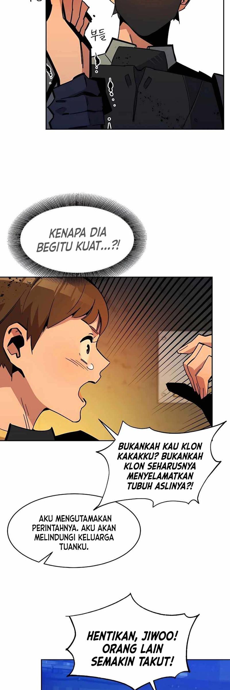 Dilarang COPAS - situs resmi www.mangacanblog.com - Komik auto hunting with clones 025 - chapter 25 26 Indonesia auto hunting with clones 025 - chapter 25 Terbaru 49|Baca Manga Komik Indonesia|Mangacan