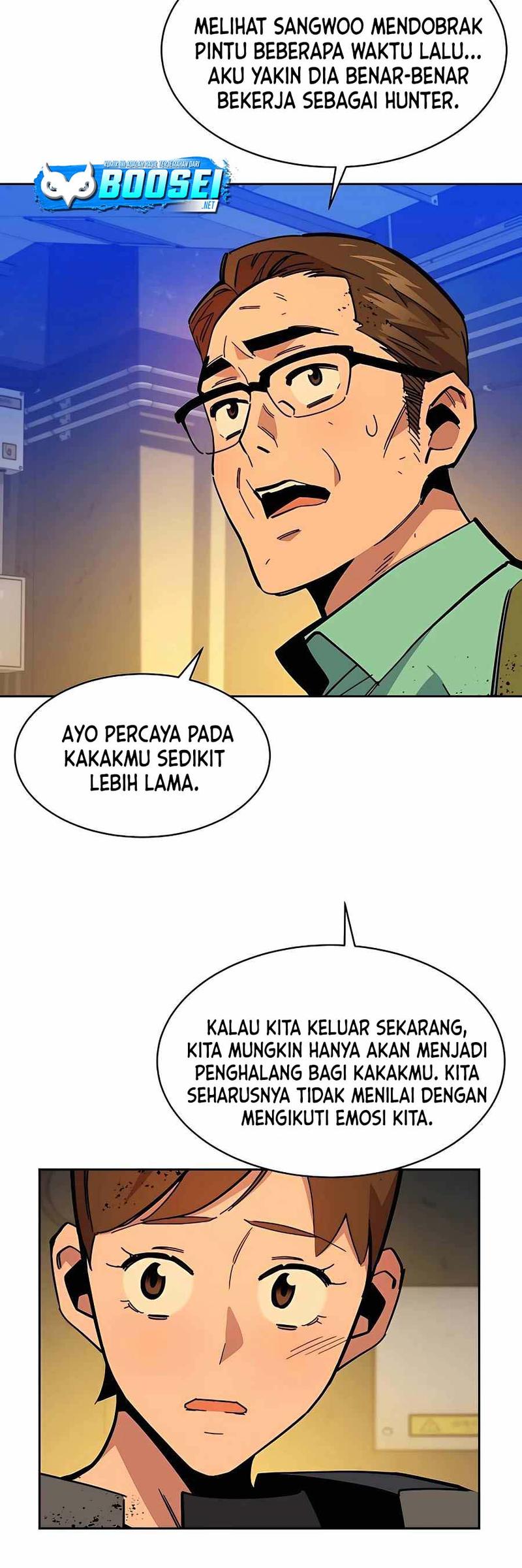 Dilarang COPAS - situs resmi www.mangacanblog.com - Komik auto hunting with clones 025 - chapter 25 26 Indonesia auto hunting with clones 025 - chapter 25 Terbaru 52|Baca Manga Komik Indonesia|Mangacan