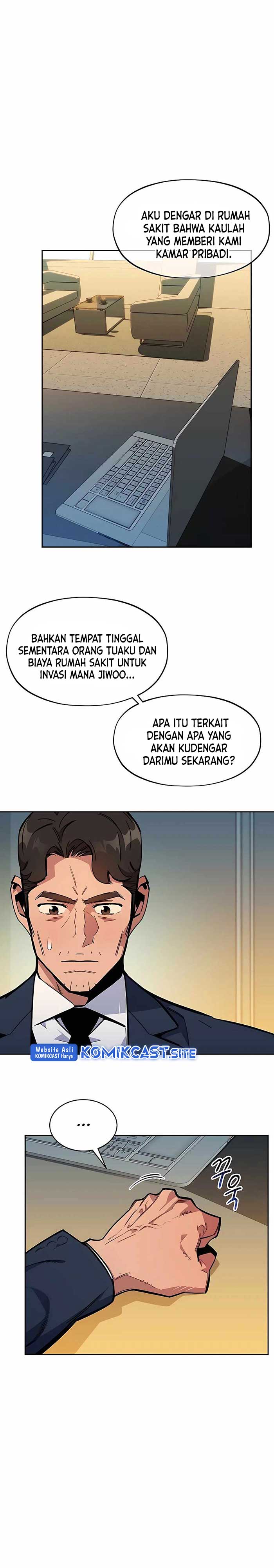 Dilarang COPAS - situs resmi www.mangacanblog.com - Komik auto hunting with clones 029 - chapter 29 30 Indonesia auto hunting with clones 029 - chapter 29 Terbaru 5|Baca Manga Komik Indonesia|Mangacan