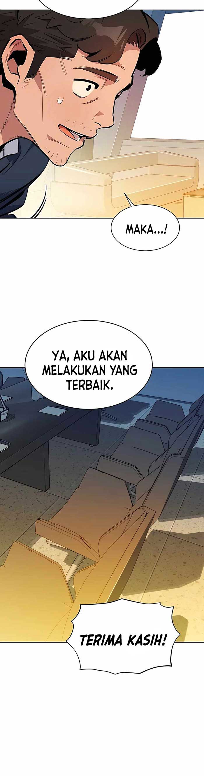 Dilarang COPAS - situs resmi www.mangacanblog.com - Komik auto hunting with clones 029 - chapter 29 30 Indonesia auto hunting with clones 029 - chapter 29 Terbaru 12|Baca Manga Komik Indonesia|Mangacan