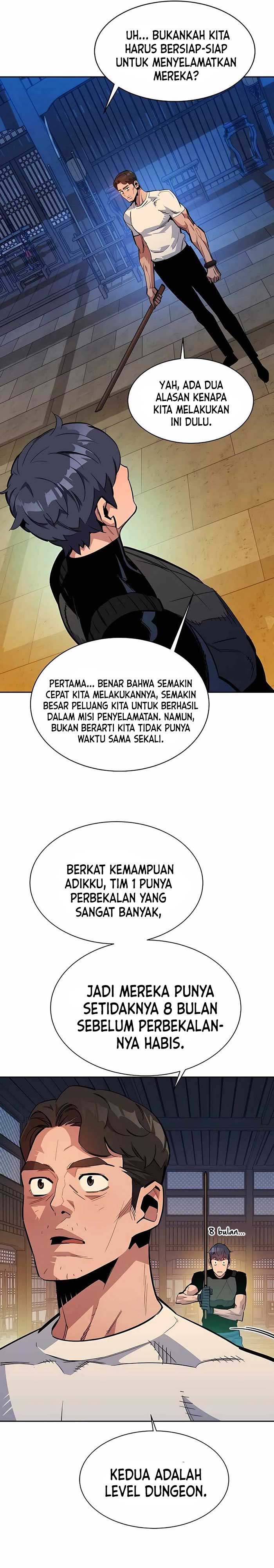 Dilarang COPAS - situs resmi www.mangacanblog.com - Komik auto hunting with clones 029 - chapter 29 30 Indonesia auto hunting with clones 029 - chapter 29 Terbaru 15|Baca Manga Komik Indonesia|Mangacan