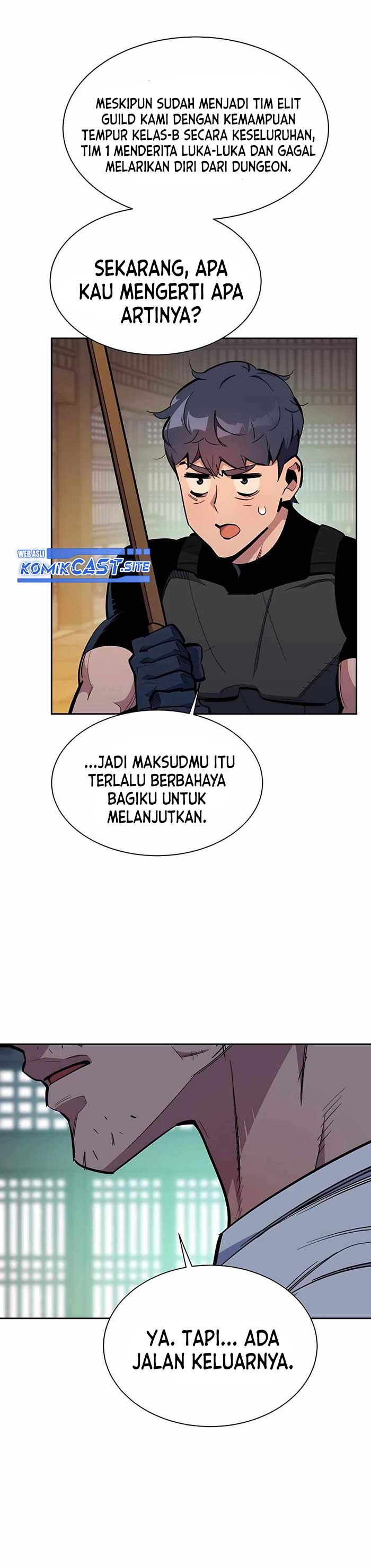 Dilarang COPAS - situs resmi www.mangacanblog.com - Komik auto hunting with clones 029 - chapter 29 30 Indonesia auto hunting with clones 029 - chapter 29 Terbaru 16|Baca Manga Komik Indonesia|Mangacan