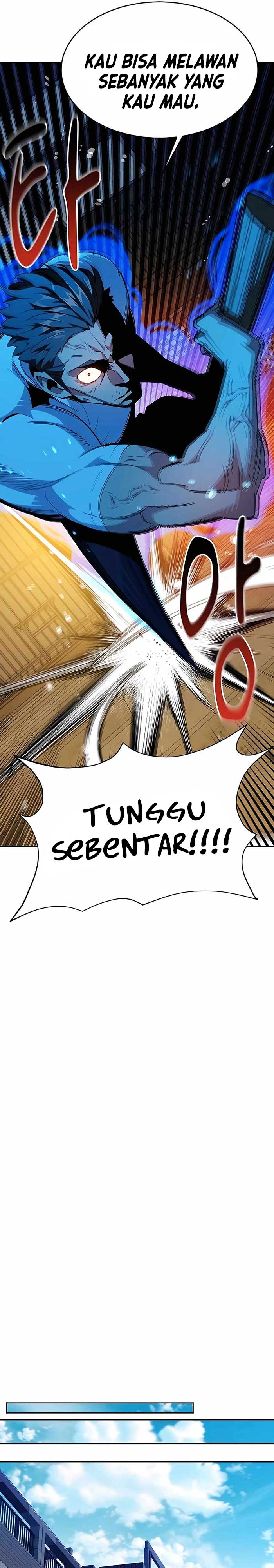 Dilarang COPAS - situs resmi www.mangacanblog.com - Komik auto hunting with clones 029 - chapter 29 30 Indonesia auto hunting with clones 029 - chapter 29 Terbaru 19|Baca Manga Komik Indonesia|Mangacan