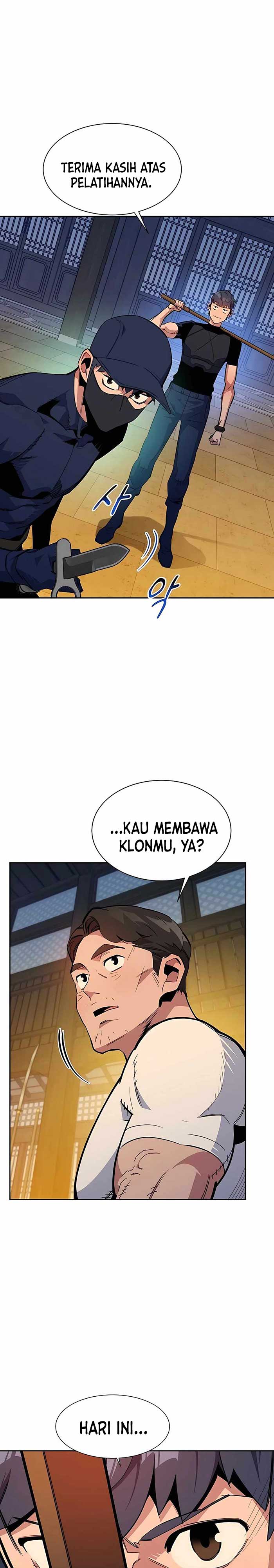 Dilarang COPAS - situs resmi www.mangacanblog.com - Komik auto hunting with clones 029 - chapter 29 30 Indonesia auto hunting with clones 029 - chapter 29 Terbaru 33|Baca Manga Komik Indonesia|Mangacan