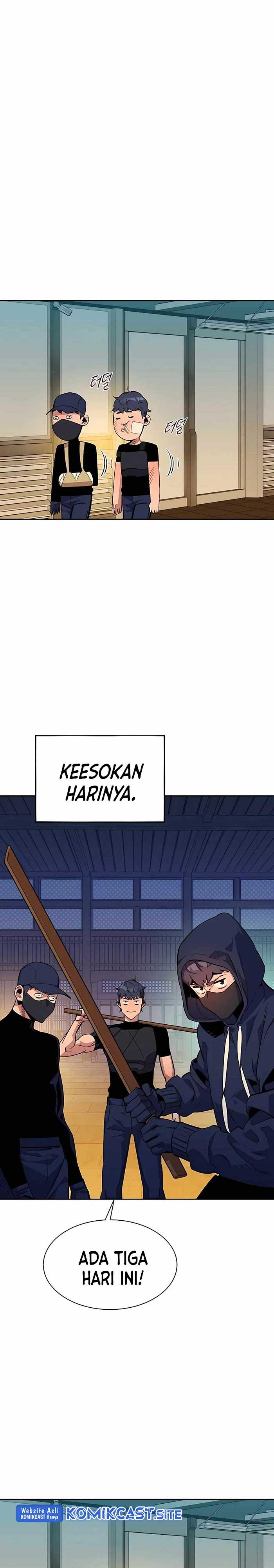 Dilarang COPAS - situs resmi www.mangacanblog.com - Komik auto hunting with clones 029 - chapter 29 30 Indonesia auto hunting with clones 029 - chapter 29 Terbaru 35|Baca Manga Komik Indonesia|Mangacan