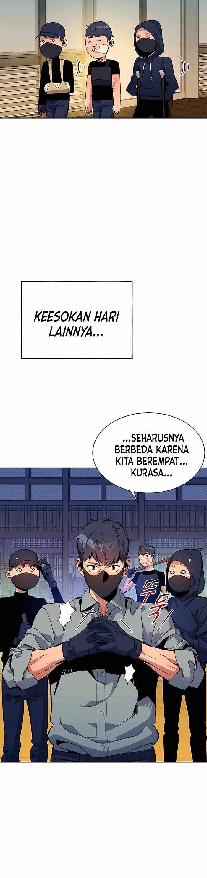 Dilarang COPAS - situs resmi www.mangacanblog.com - Komik auto hunting with clones 029 - chapter 29 30 Indonesia auto hunting with clones 029 - chapter 29 Terbaru 36|Baca Manga Komik Indonesia|Mangacan