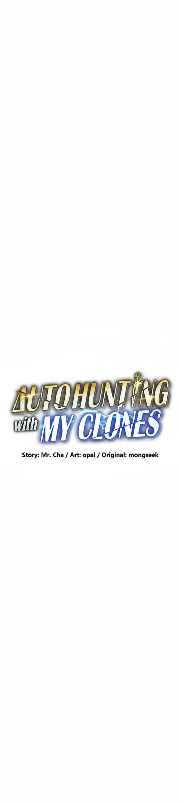 Dilarang COPAS - situs resmi www.mangacanblog.com - Komik auto hunting with clones 032 - chapter 32 33 Indonesia auto hunting with clones 032 - chapter 32 Terbaru 4|Baca Manga Komik Indonesia|Mangacan