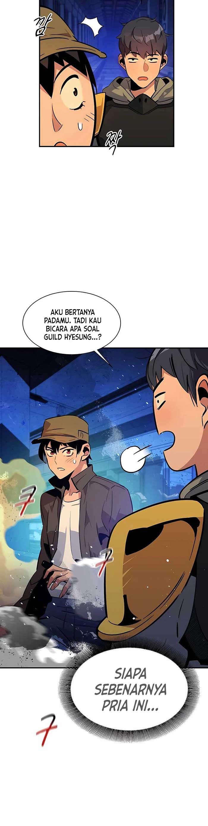 Dilarang COPAS - situs resmi www.mangacanblog.com - Komik auto hunting with clones 032 - chapter 32 33 Indonesia auto hunting with clones 032 - chapter 32 Terbaru 12|Baca Manga Komik Indonesia|Mangacan